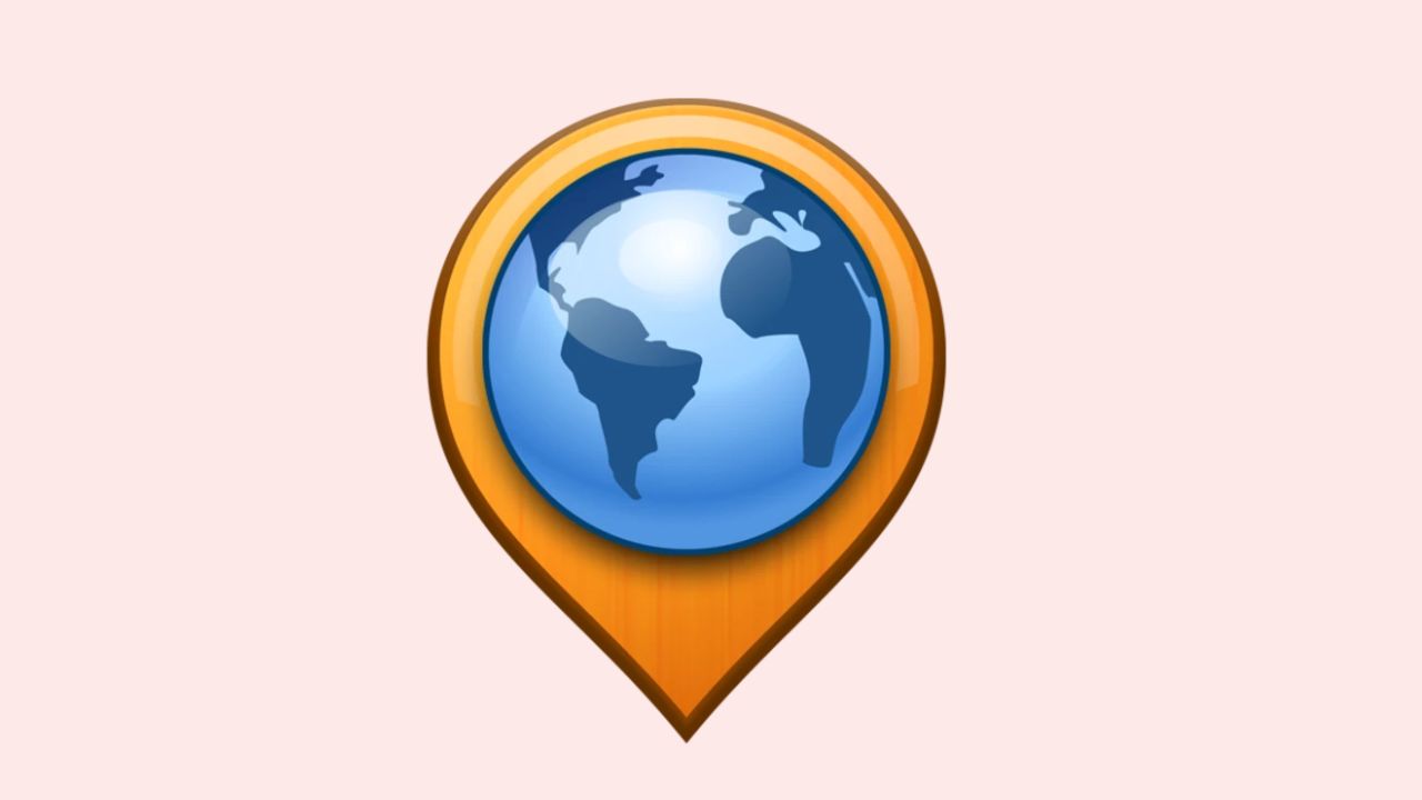 Uninstall Garmin Express Completely From Your PC (Windows & Mac)