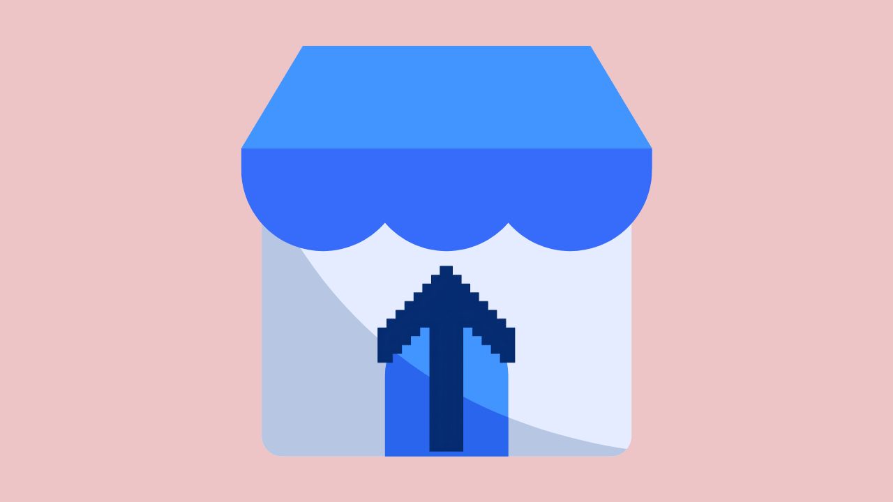 Update Microsoft Store Apps in Windows Manually