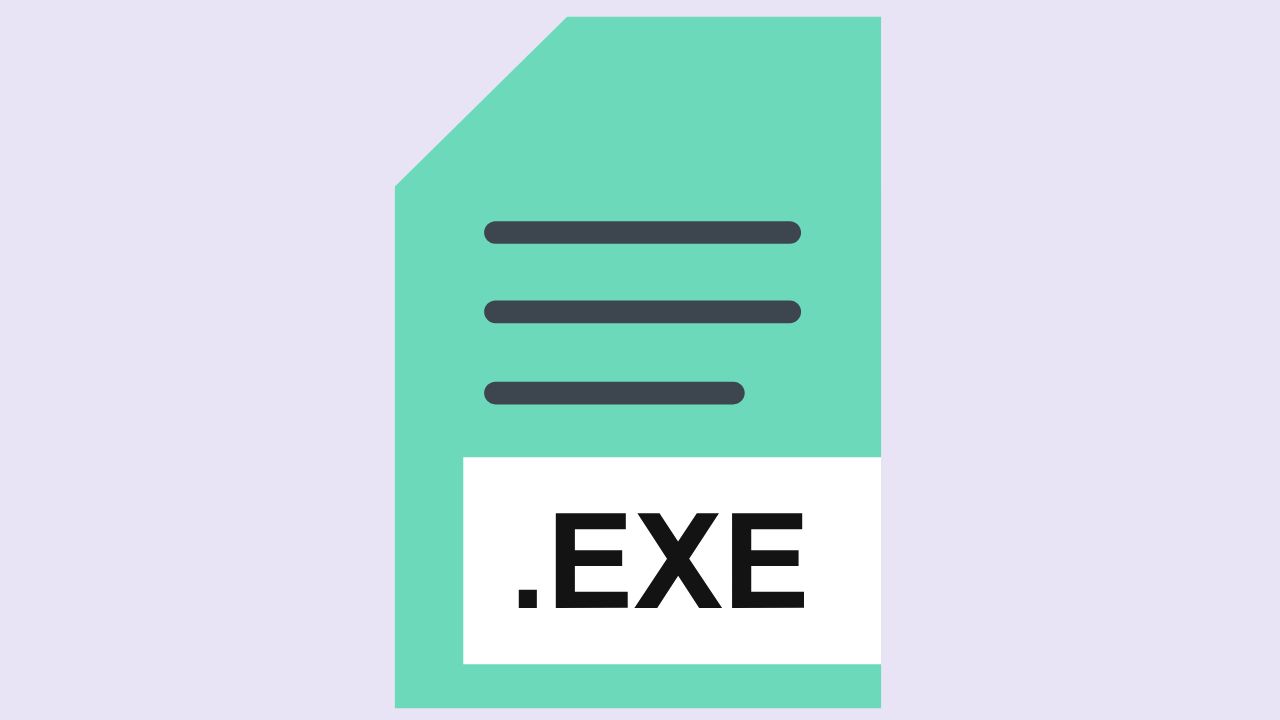 What Is CompatTelRunner.exe & What Is Its Role in Windows? Should You Disable It