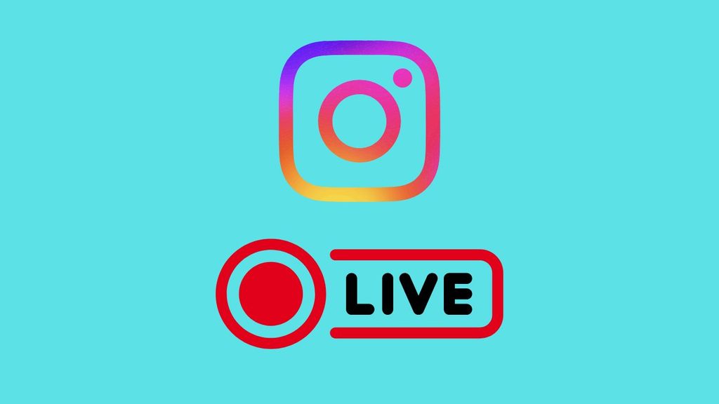 Why Can't I Request to Join Instagram Live