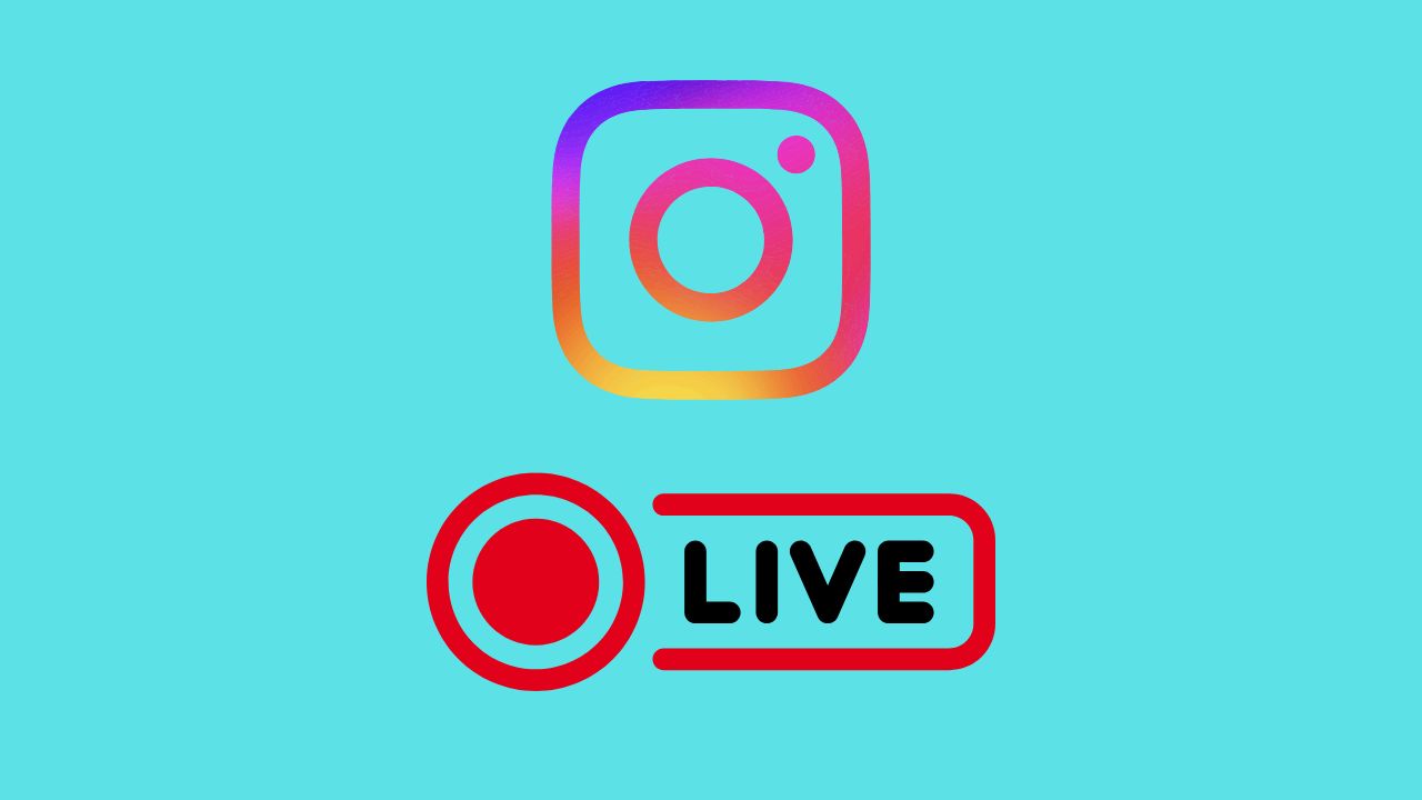 Why Can't I Request to Join Instagram Live