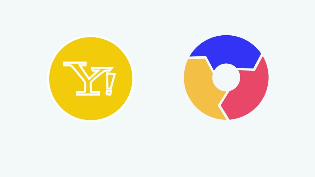 Why Is Yahoo My Default Browser on Chrome? Complete Fix