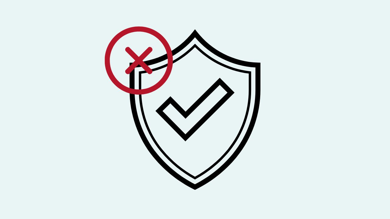 Windows Defender Signature Updates Not Working