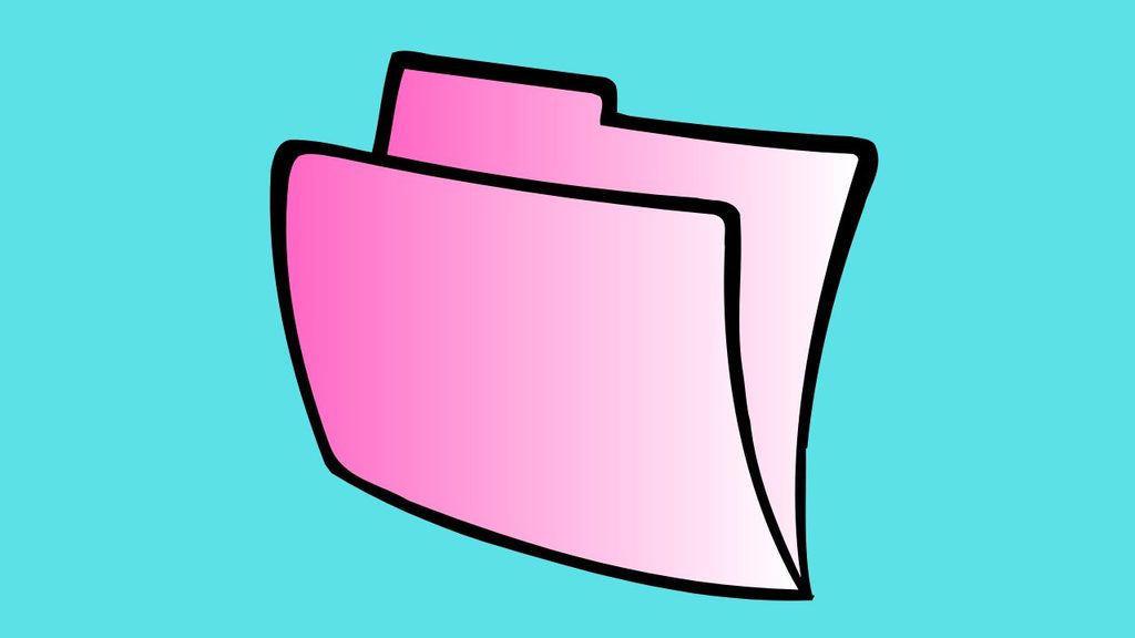 Windows File Explorer Is Not Responding