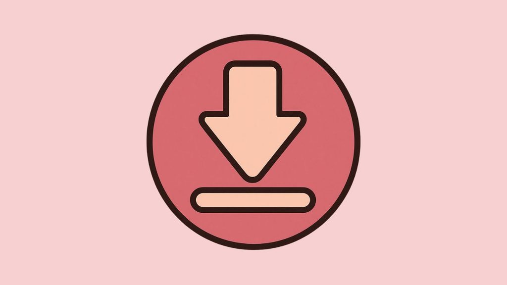 ADM for PC (Windows 1110) Download & Install Download Manager
