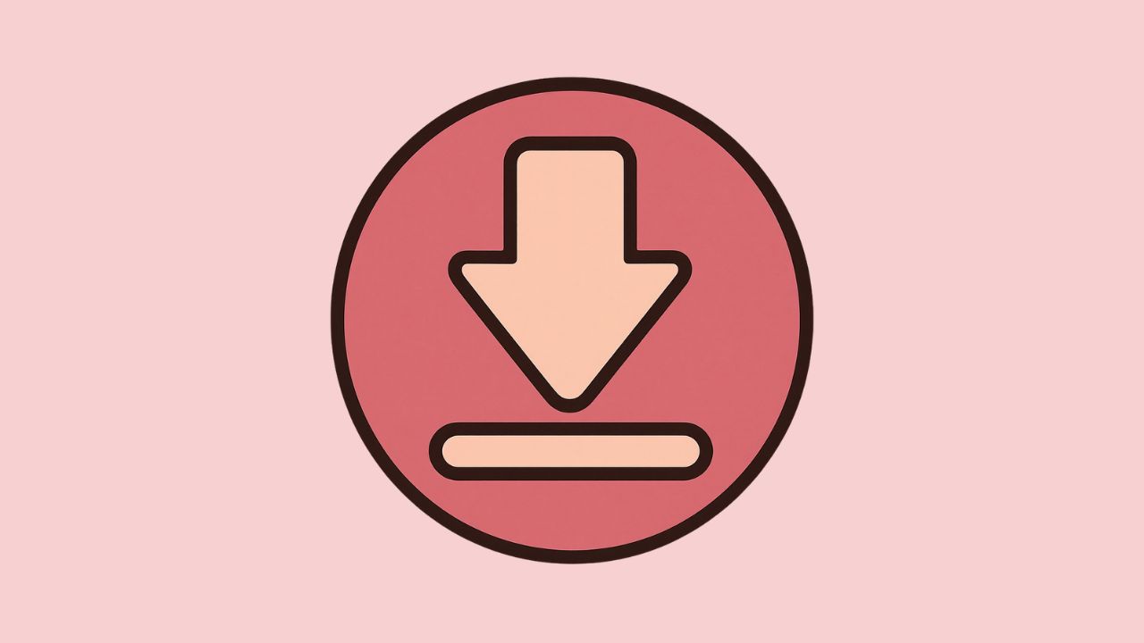 ADM for PC (Windows 1110) Download & Install Download Manager