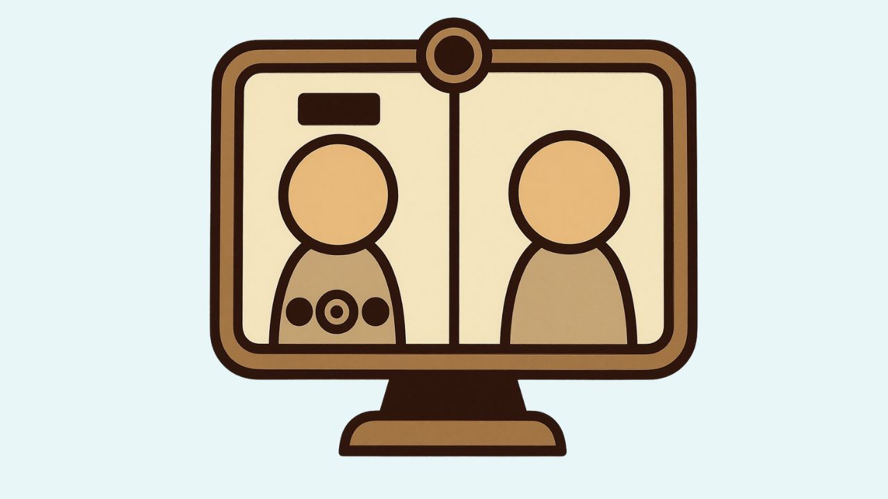 Access & Change Windows Webcam Settings [Windows 11 or 10]