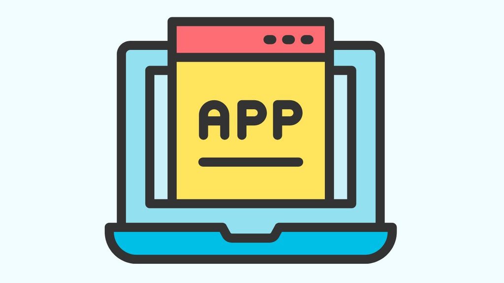 Add or Remove Programs from Your Windows 1110 Computer