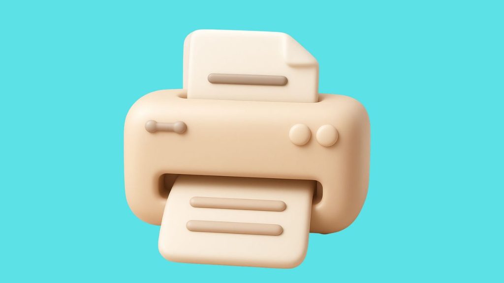 Allow Anonymous Access to Printer on Windows 11 or 10