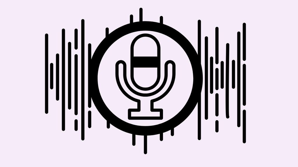 Android Auto Voice Command Not Working
