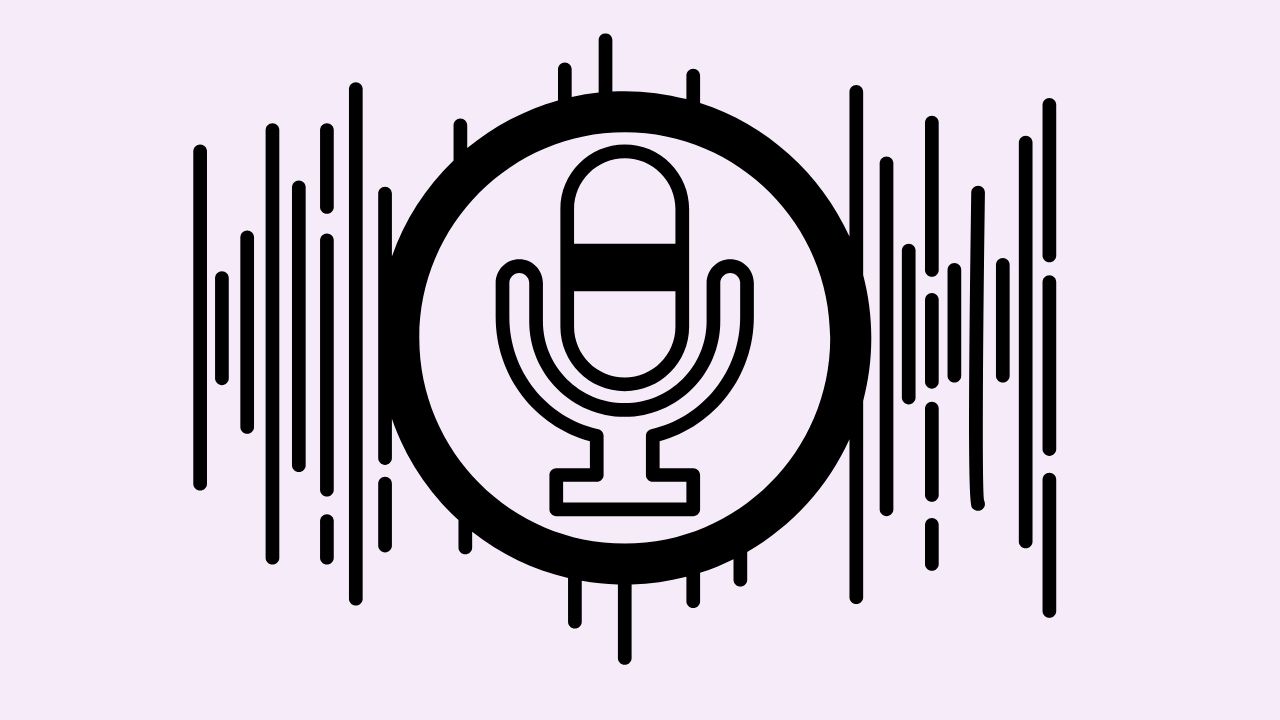 Android Auto Voice Command Not Working