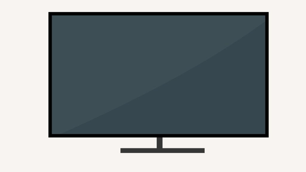 Black Screen After Login in Windows 11_10