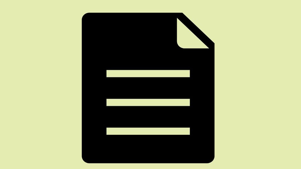 CRDOWNLOAD File_ Explained with Detailed Tips