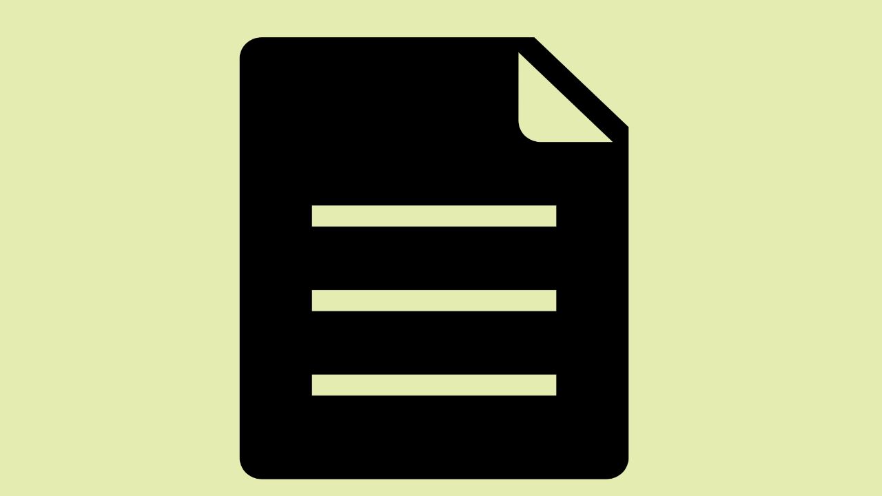 CRDOWNLOAD File_ Explained with Detailed Tips