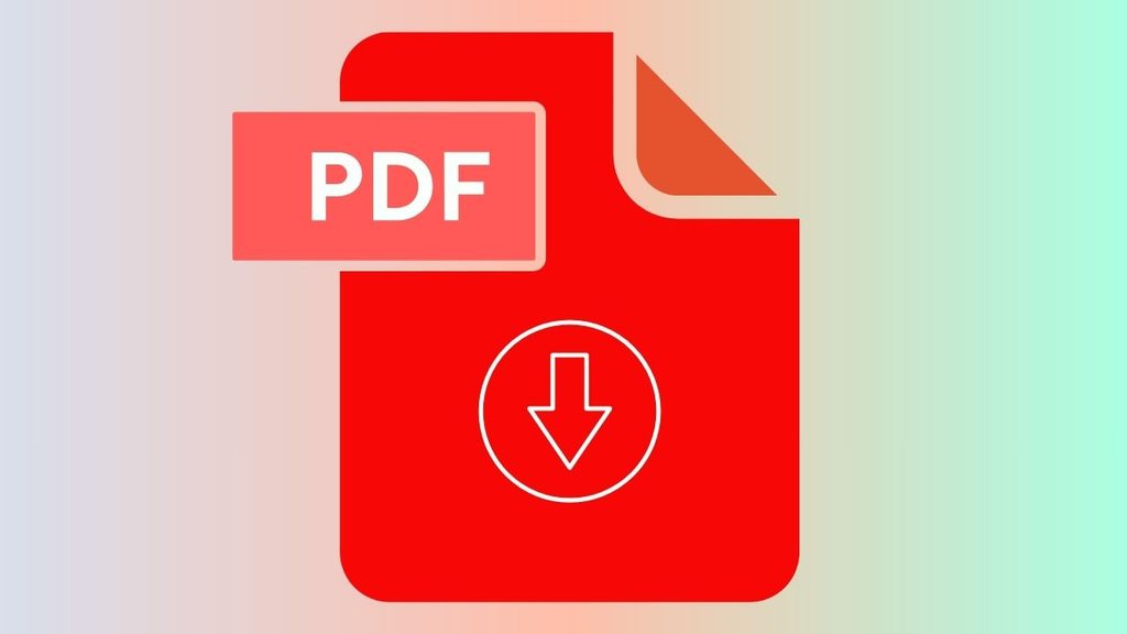 Can You Download a PDF From Google Drive as a Viewer 