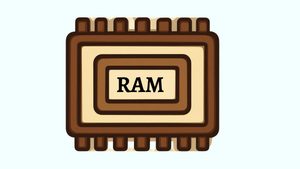 Check RAM Health on PC [Windows 11 or 10]