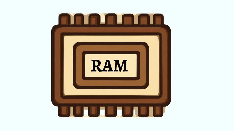 Check RAM Health on PC [Windows 11 or 10]