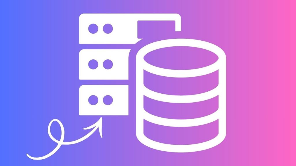 Clear System Data on Mac and Free Up Storage Spac