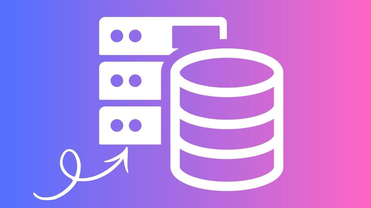 Clear System Data on Mac and Free Up Storage Spac