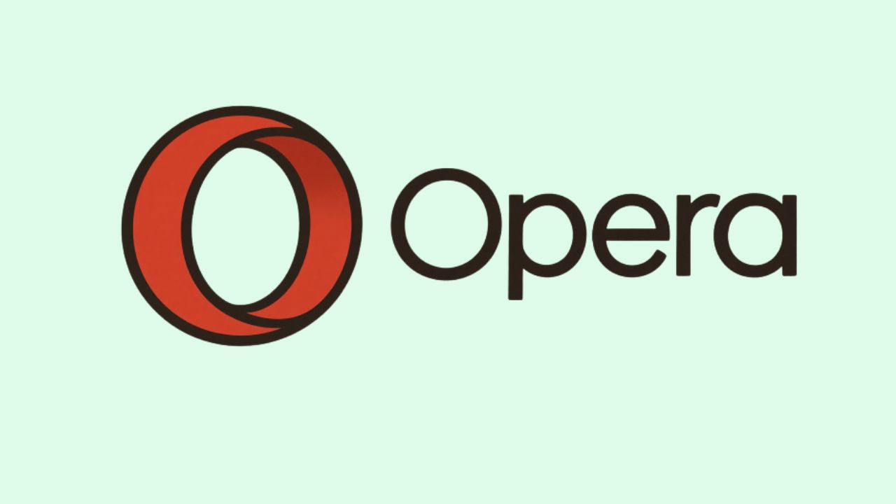 Completely Uninstall Opera Browser From Windows 11 or 10