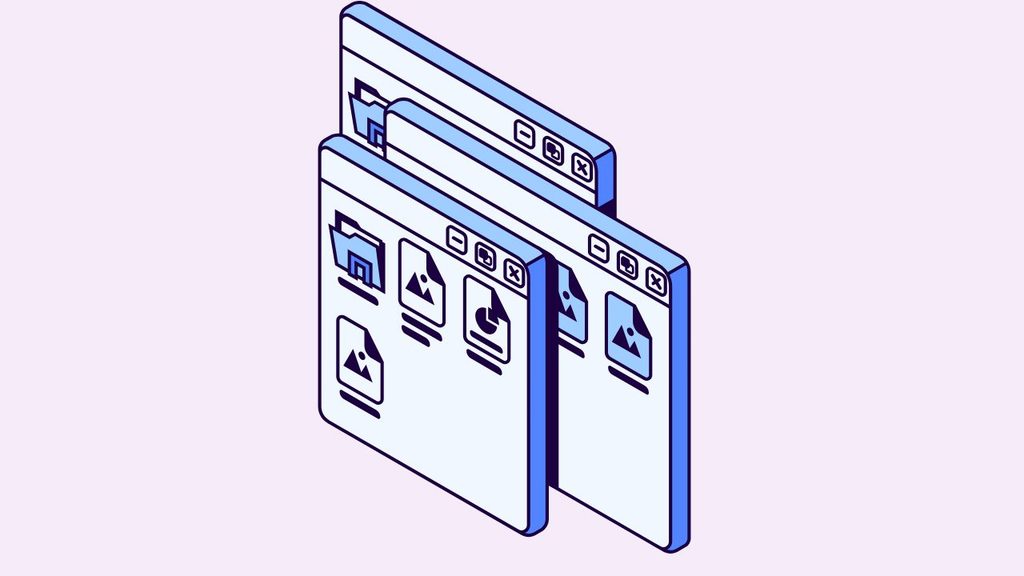 Create and Run a Batch File on Windows 11 or 10