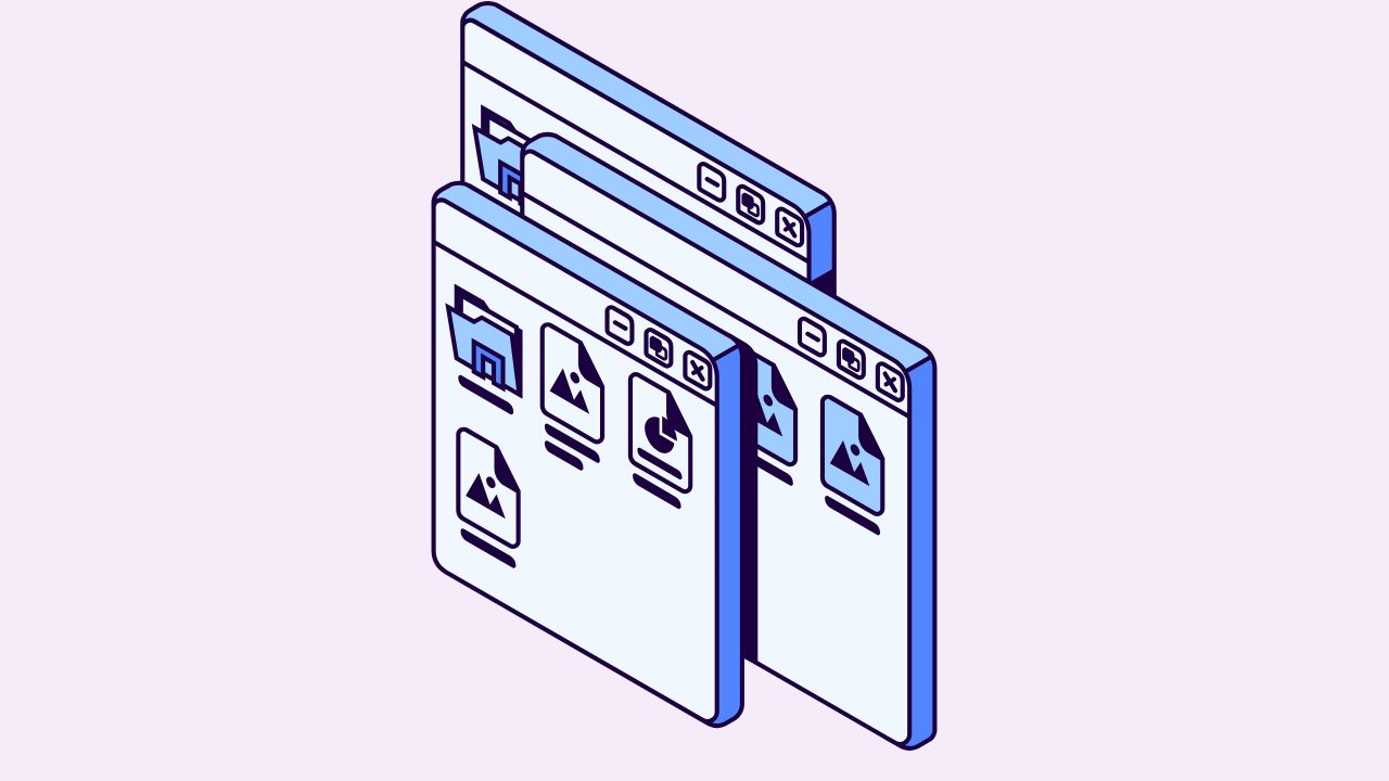 Create and Run a Batch File on Windows 11 or 10
