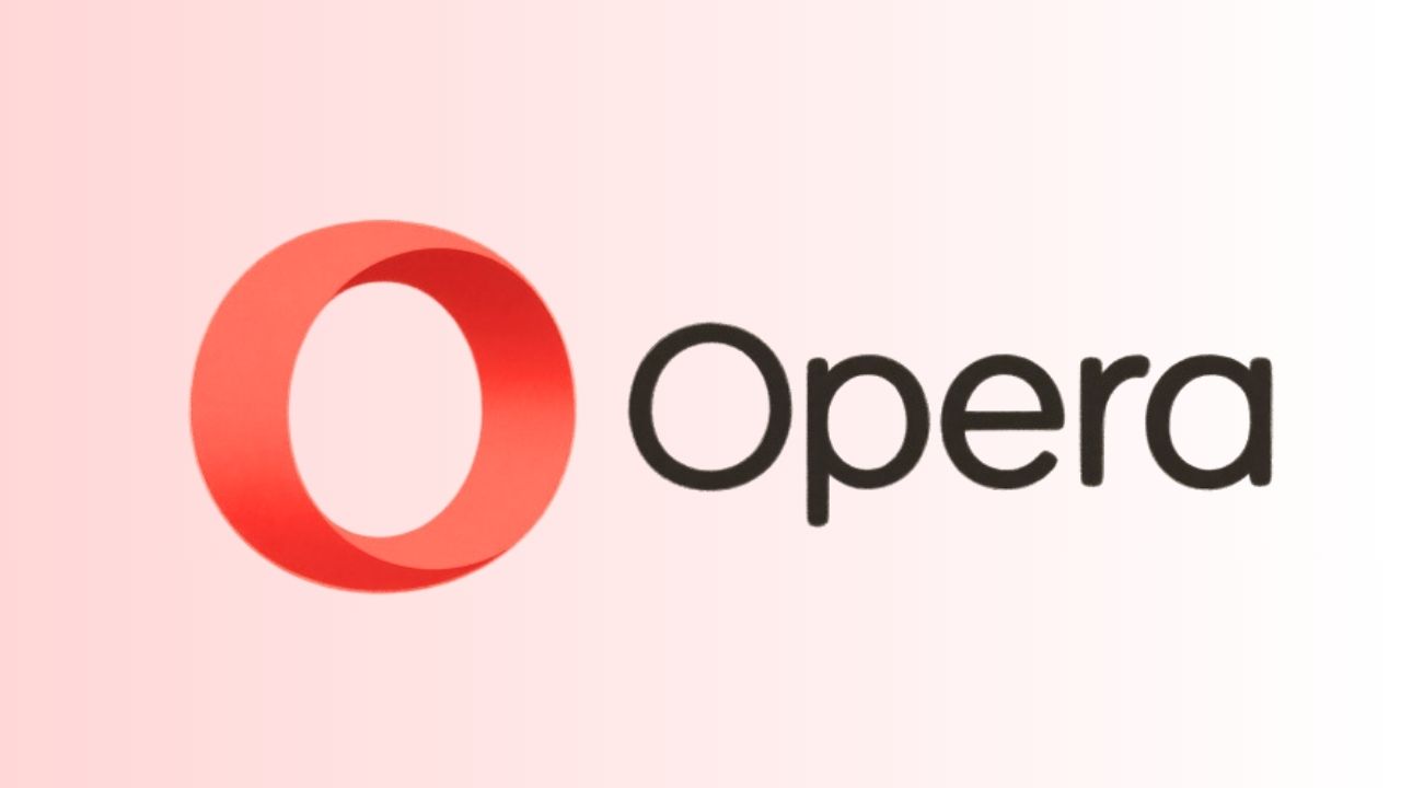 Deactivate Old Version of Opera Browser
