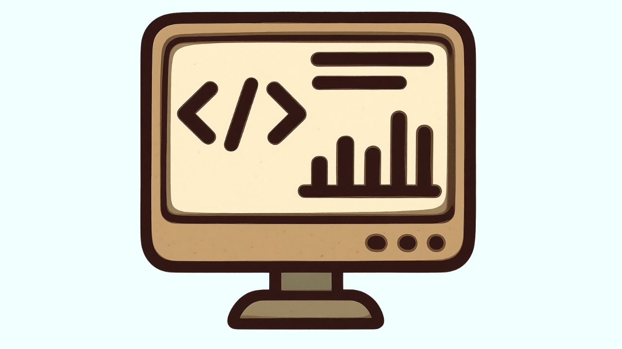 Disable Driver Signature Enforcement (DSE) on Windows 11 Including CMD