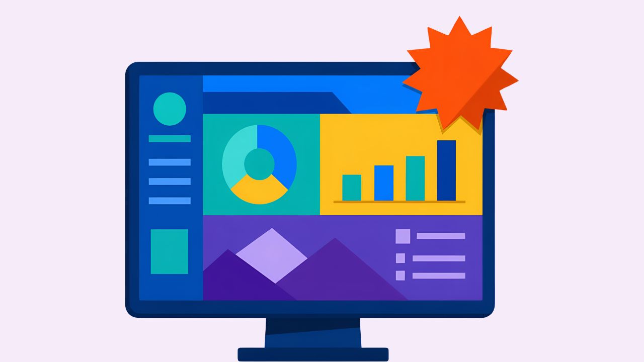 Download a Free App to Optimize Microsoft Edge on a Laptop