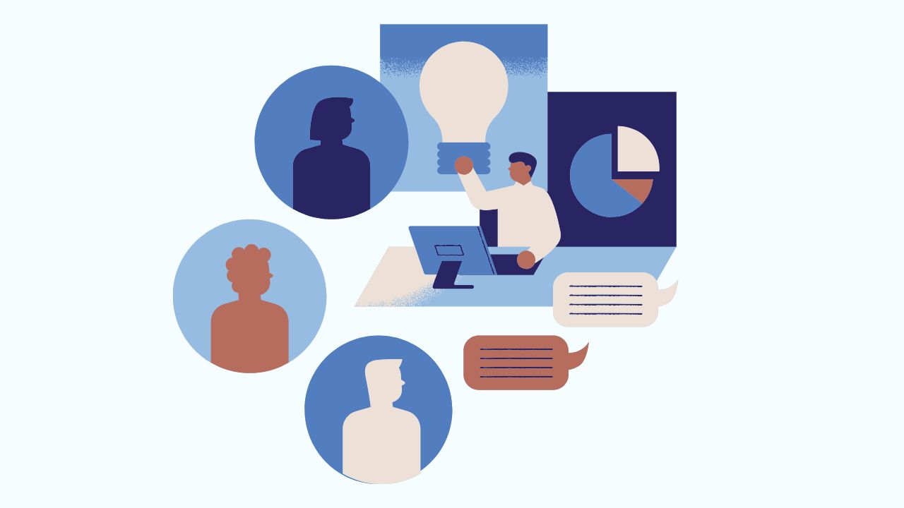 Enable Dell Client Management Service