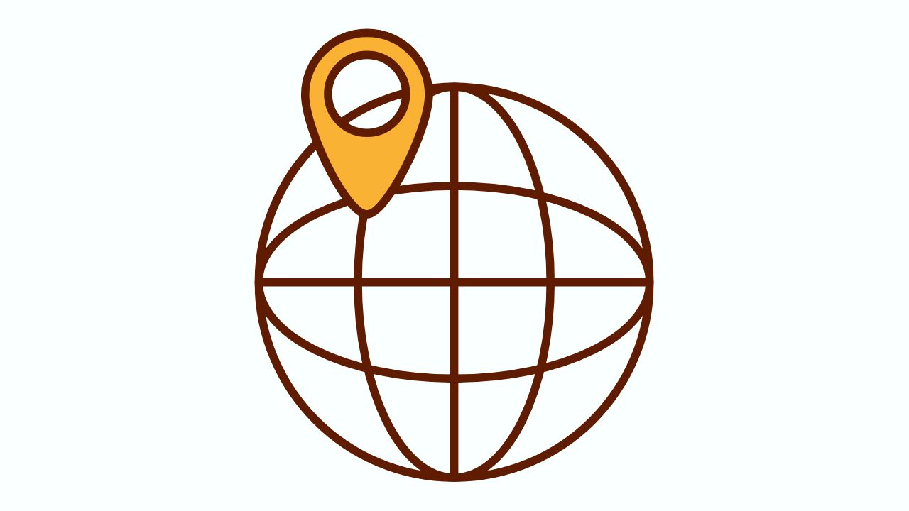 Enable Location Permissions in Your Browser (All Browsers)