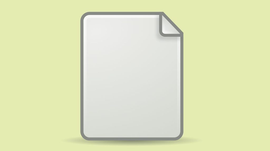 File Is Too Large for Destination