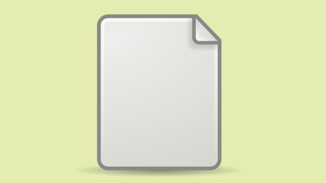 File Is Too Large for Destination