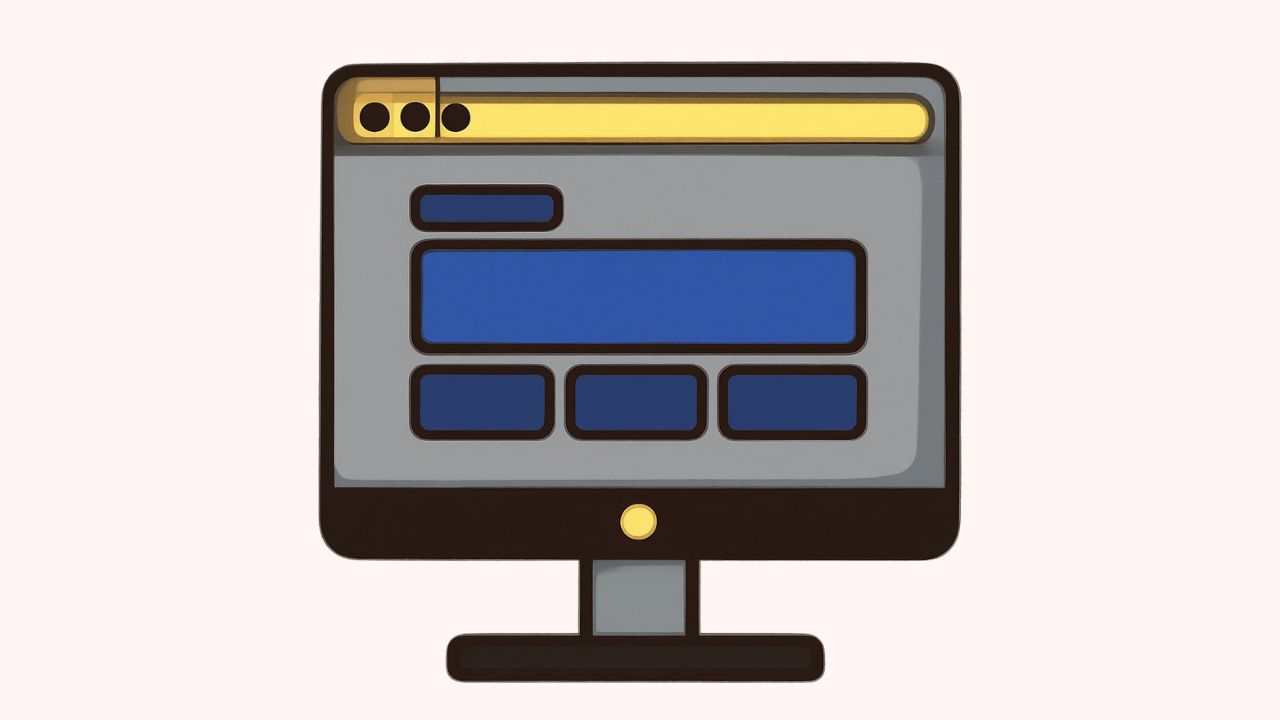 Find All Installed Apps on Your PC Using CMD, PowerShell or Task Manager, etc