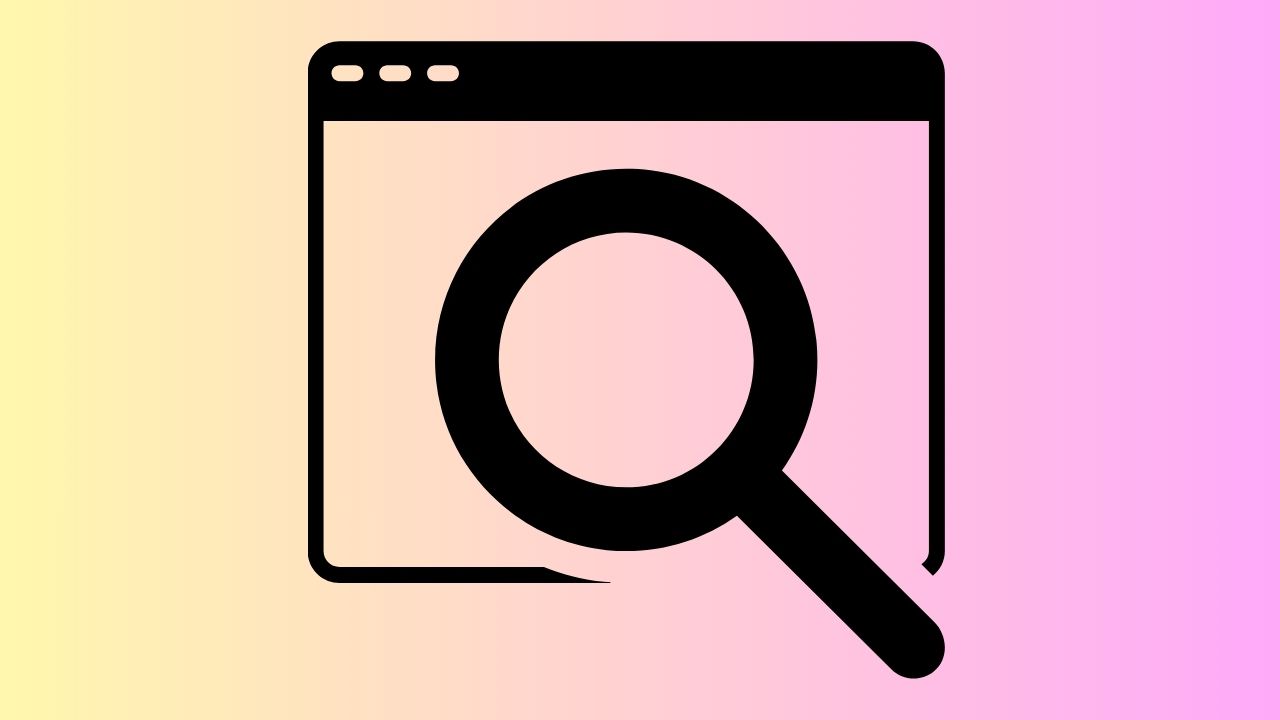 Firefox Opens a New Tab on Every Search