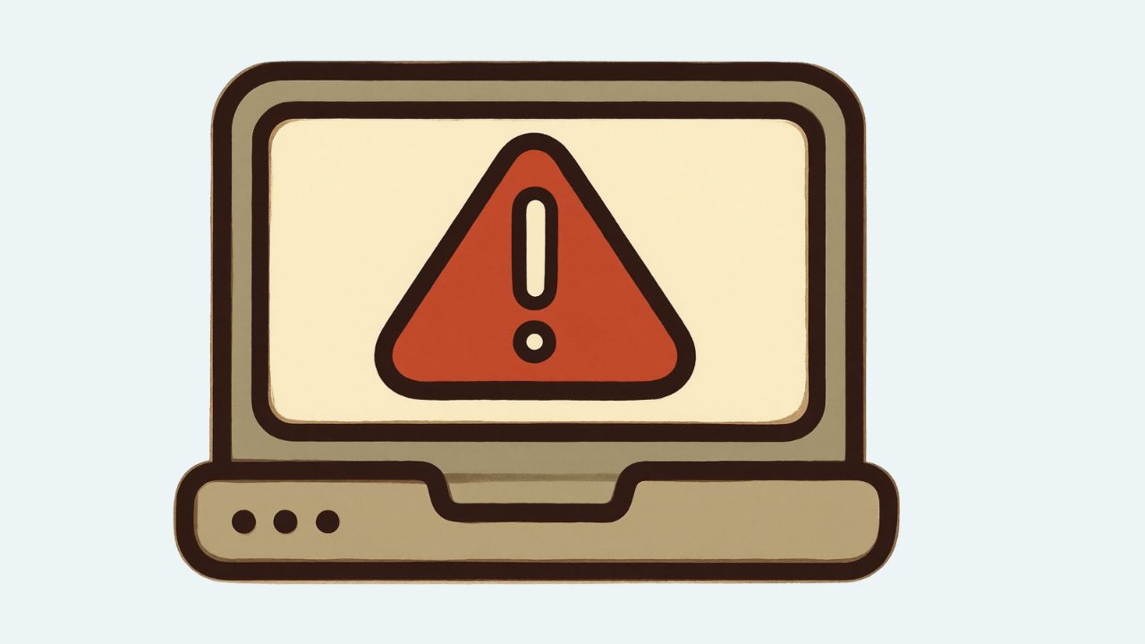 Fix Error Code 0xc0000001 in Windows 11 or 10