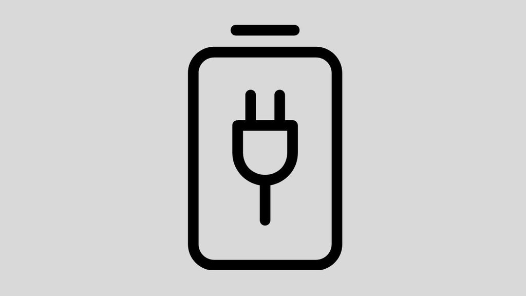Fix Power Surge on the USB Port Error in Windows 11/10