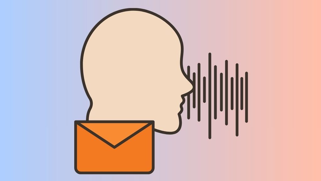 Fix Voice Messages Showing Text but No Audio on Google Pixel