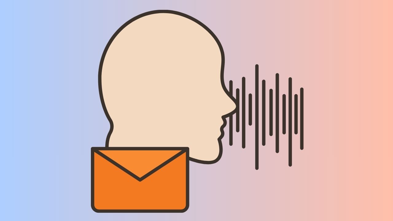 Fix Voice Messages Showing Text but No Audio on Google Pixel