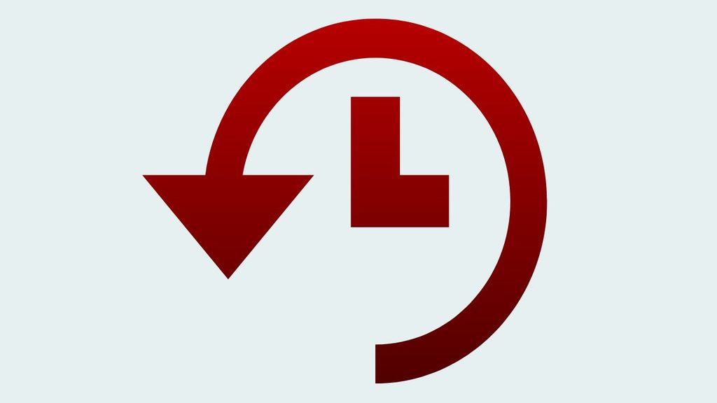 Get Windows Update History Using PowerShell or CMD