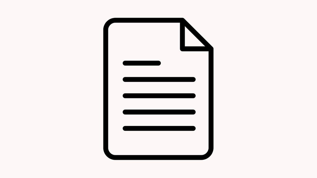 How to Address BIOS Files in Windows 11/10