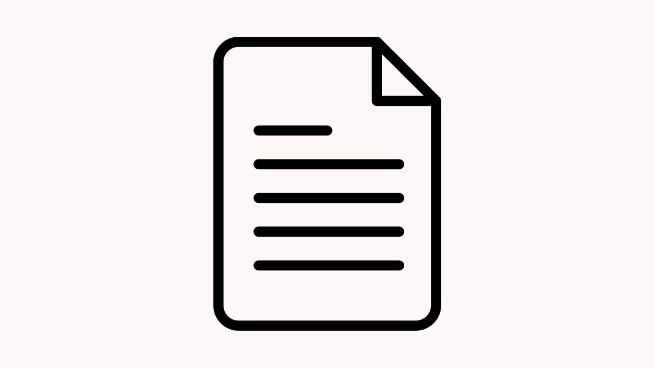 How to Address BIOS Files in Windows 11/10