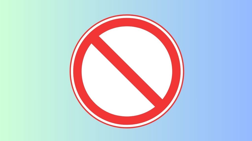 How to Block Someone From Sending Friend Requests on Facebook