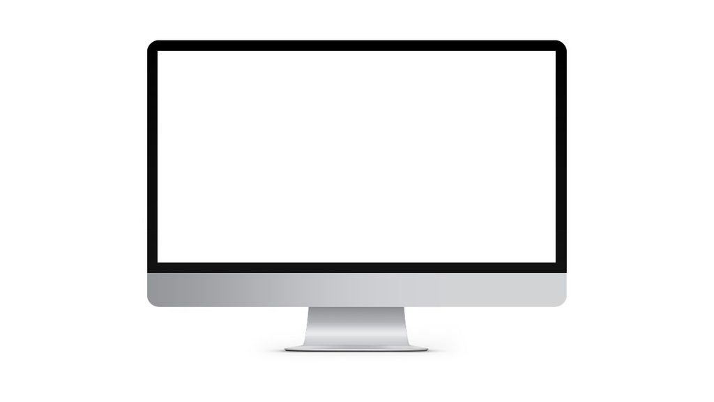 How to Cascade Windows in Windows 11