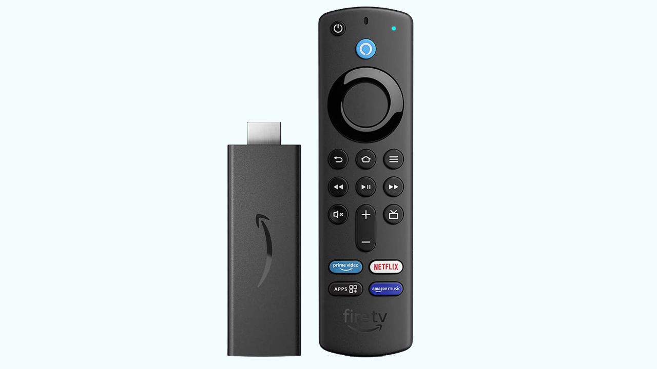 How to Cast to FireStick: Complete Guide for Every Device