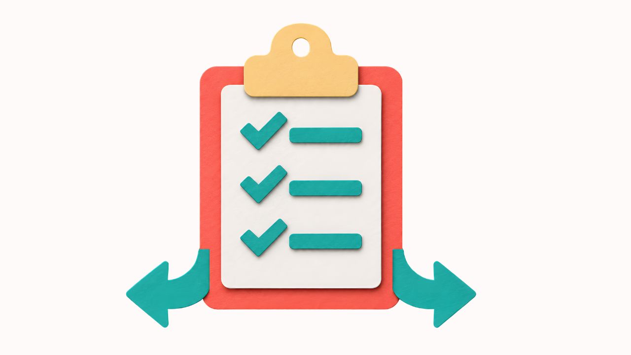 How to Create a Distribution List in Outlook