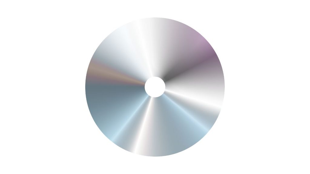 How to Create a Recovery Disk for Windows 11 or 10
