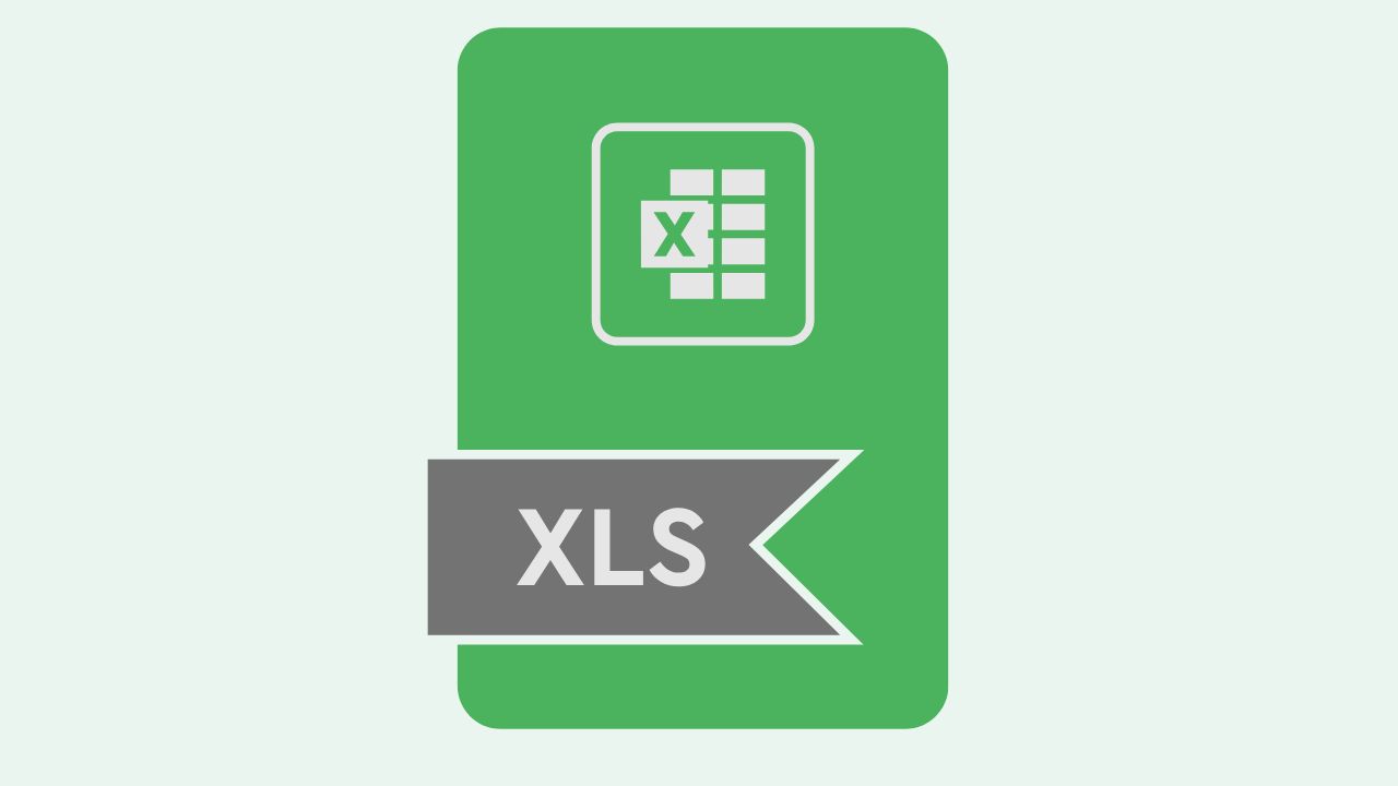 How to Open an Excel File in Safe Mode on Windows