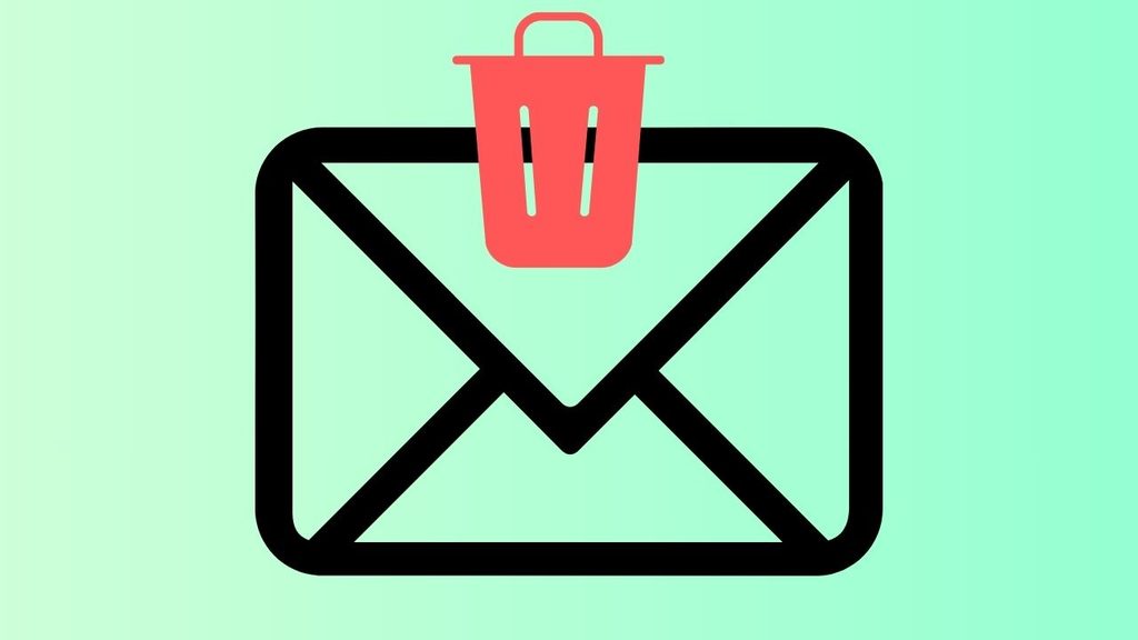 How to Recover Gmail Emails That Are Deleted From the Trash