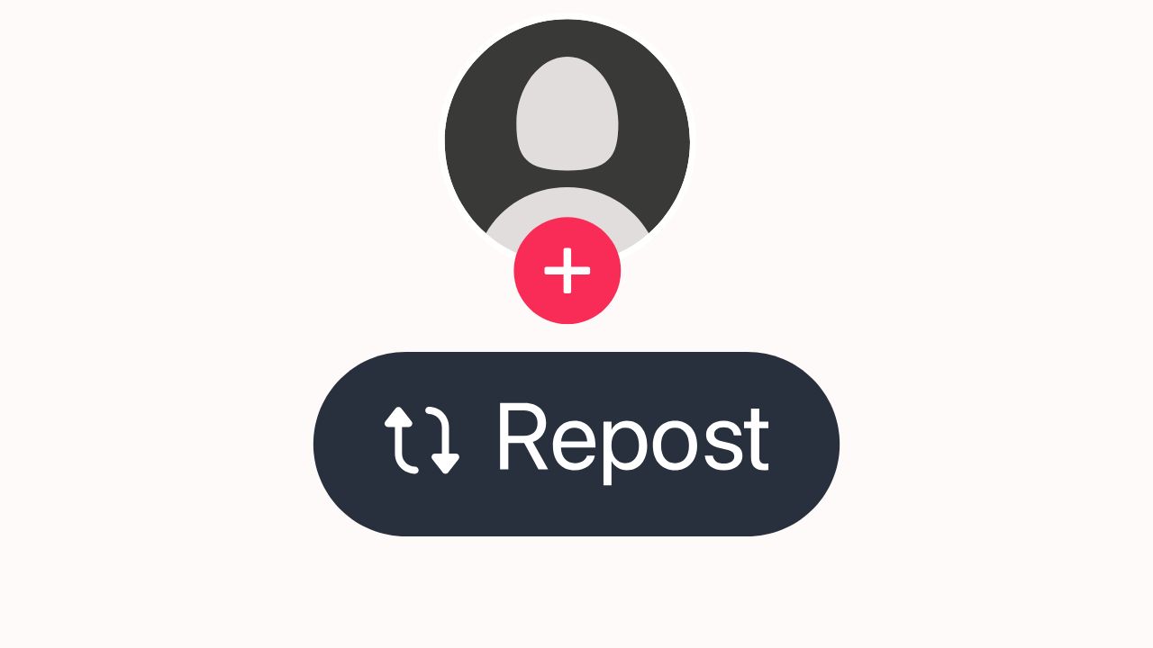 How to Repost Stories on Instagram